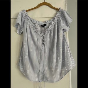 Kendall & Kylie top
